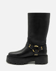 IRIS LOW BIKER