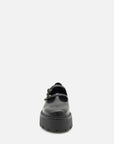CINDY PLATFORM BABIES BALLERINE