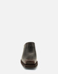 NOVA SABOT