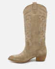 TEXAS TEXANI