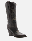 CALIFORNIA MID TEXANI