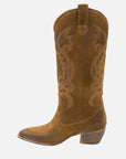TEXAS TEXANI