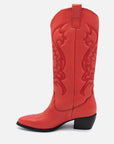 TEXAS TEXANI