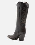 CALIFORNIA MID TEXANI