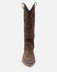 TEXAS TEXANI