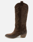 TEXAS TEXANI