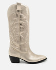 CHLOE SPATIAL TEXANI