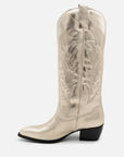CHLOE SPATIAL TEXANI