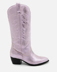 CHLOE SPATIAL TEXANI