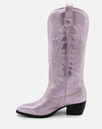 CHLOE SPATIAL TEXANI