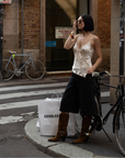 GILDA TEXANI