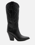 CALIFORNIA MID TEXANI