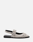 ESTELLE FLAT