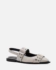 ESTELLE FLAT