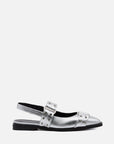 ESTELLE FLAT