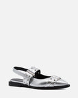 ESTELLE FLAT