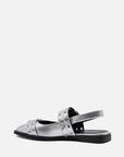 ESTELLE FLAT