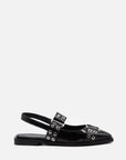 ESTELLE FLAT