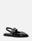 ESTELLE FLAT