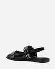 ESTELLE FLAT