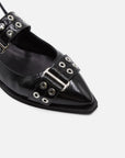 ESTELLE FLAT