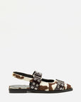 ESTELLE FLAT