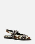 ESTELLE FLAT