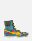 BOXY THE KICKS
