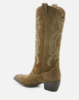 TEXAS TEXANI