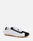GUM THE KICKS