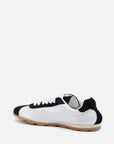 GUM THE KICKS