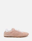 CANDY THE KICKS