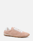CANDY THE KICKS