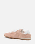 CANDY THE KICKS