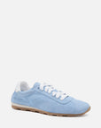 CANDY THE KICKS