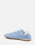 CANDY THE KICKS