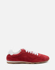 CANDY THE KICKS