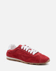 CANDY THE KICKS