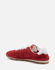 CANDY THE KICKS