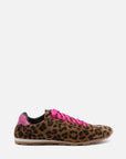 CANDY LEOPARD THE KICKS