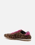 CANDY LEOPARD THE KICKS