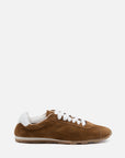 CANDY THE KICKS
