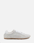 CANDY THE KICKS