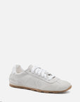 CANDY THE KICKS