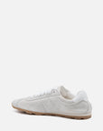 CANDY THE KICKS
