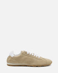 CANDY THE KICKS