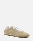 CANDY THE KICKS