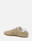 CANDY THE KICKS
