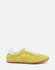 CANDY THE KICKS