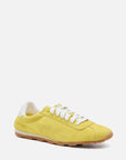 CANDY THE KICKS